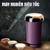 Máy Nghiền Đa Năng Siêu Tốc - Nghiền Nhuyễn Mọi Thứ Trong Tích Tắc